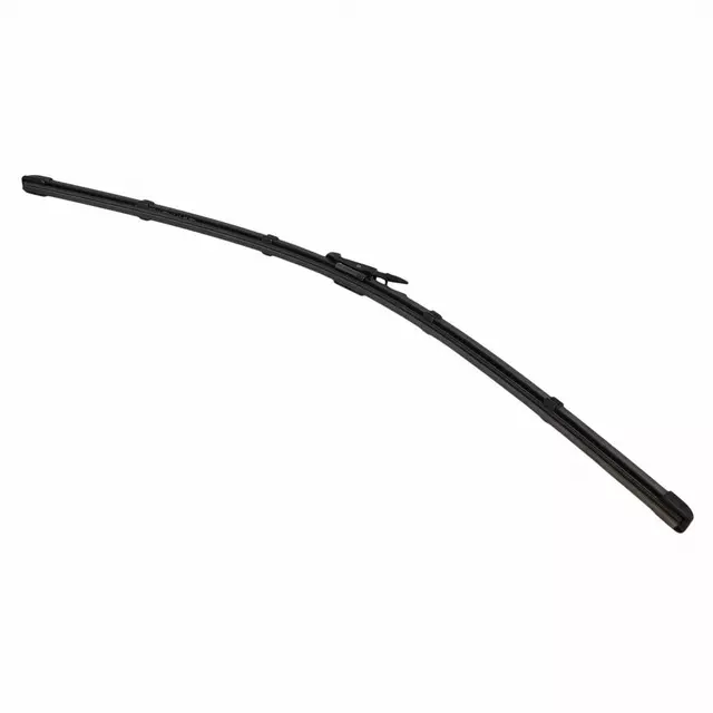 Wiper Blade - Ford (dm5z17528ca) - view 3