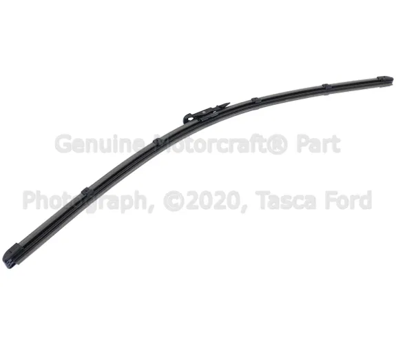 Wiper Blade - Ford (dm5z17528ca) - view 4