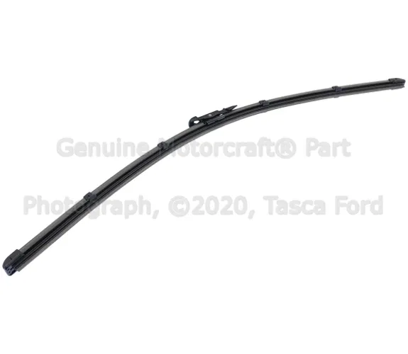 Wiper Blade - Ford (dm5z17528ca) - view 5