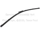 Wiper Blade - Ford (dm5z17528ca) - view 6