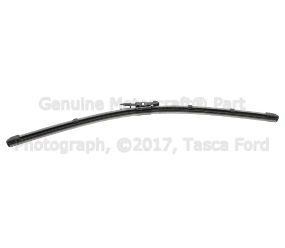 Wiper Blade - Ford (dp5z17528ba)