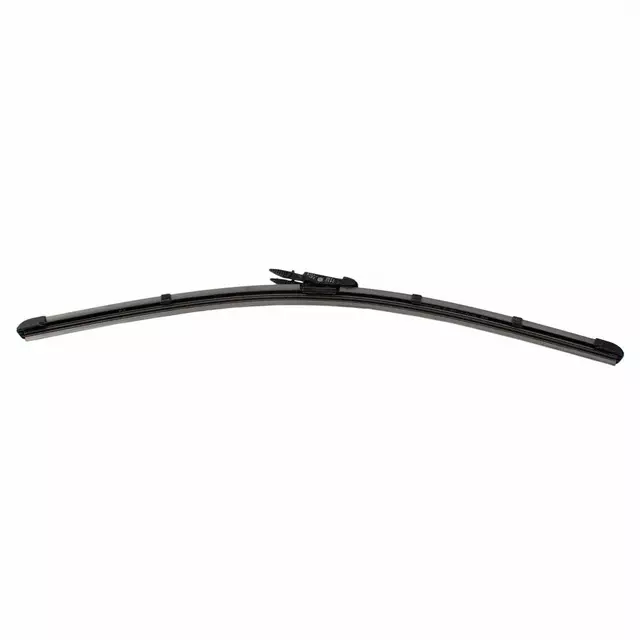 Wiper Blade - Ford (dp5z17528ba) - view 3