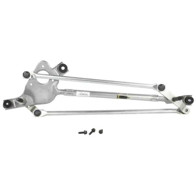 Wiper Linkage - Ford (dp5z17566a)