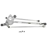 Wiper Linkage - Ford (dp5z17566a) - view 8