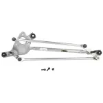 Wiper Linkage - Ford (dp5z17566a) - view 9