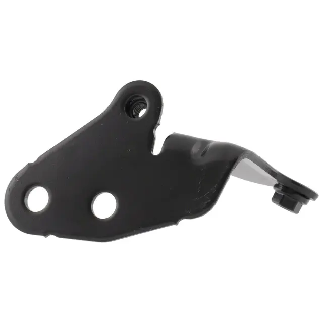 Air Cleaner Bracket - Ford (ds7z9647b)