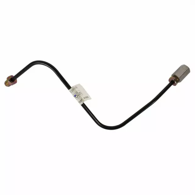 Tube Assembly Brake - Ford (du9z2265a)