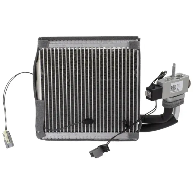 Evaporator Core - Ford (dv6z19d597a)