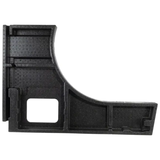 Pad Foam - Ford (dv6z5411169b)