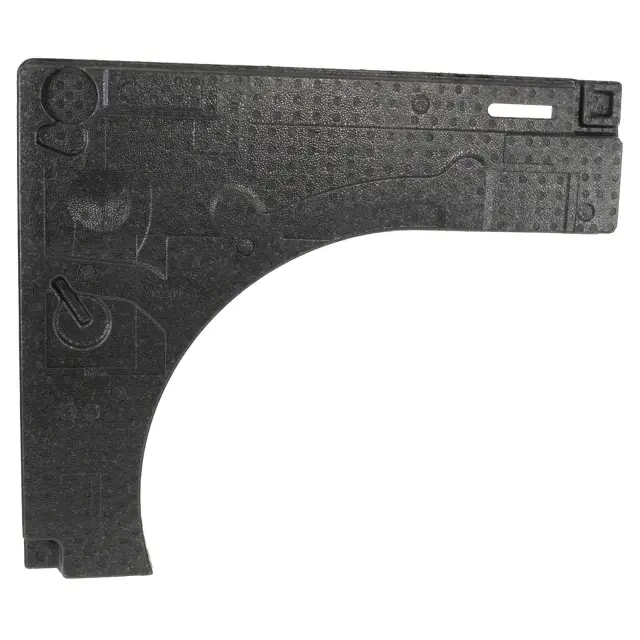 Pad Foam - Ford (dv6z5811169a)