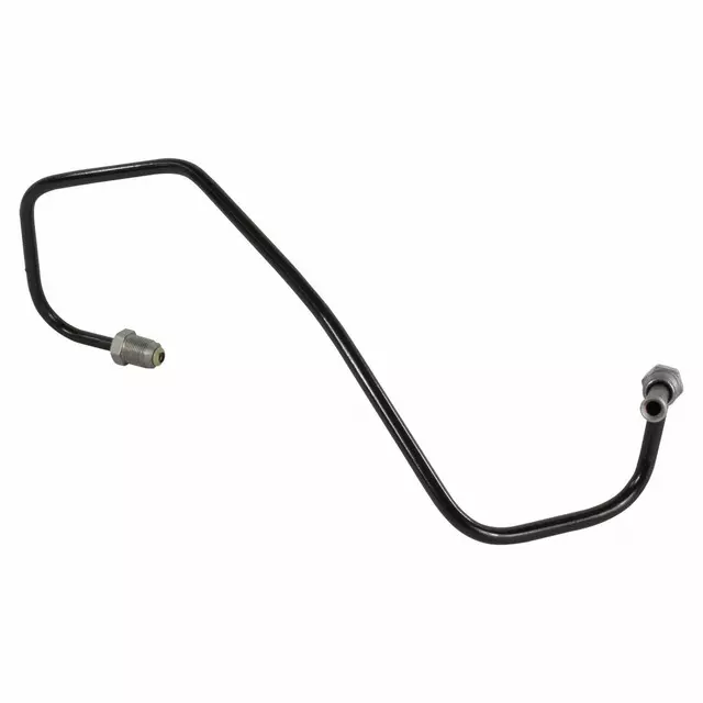 Tube Assembly Brake - Ford (ed8z2234g)