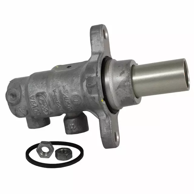 Master Cylinder - Ford (ej7z2140b)