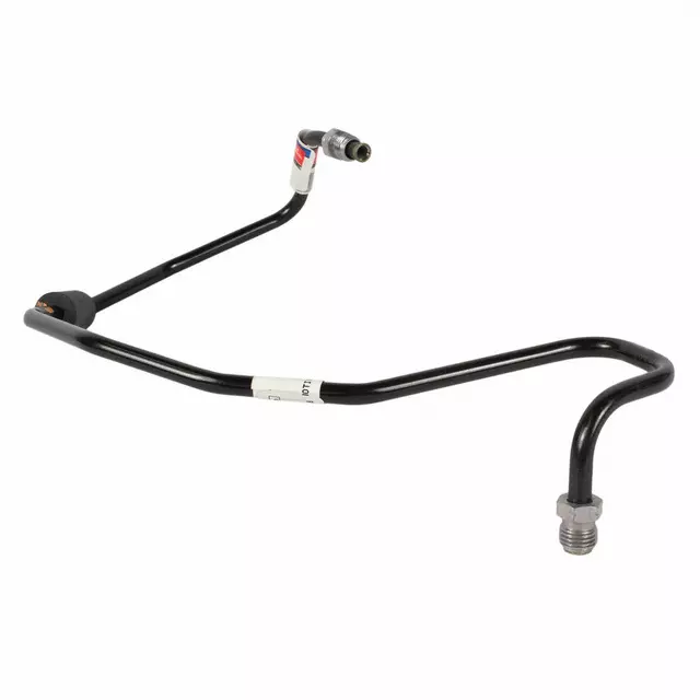 Tube Assembly Brake - Ford (ej7z2234a)