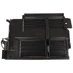 Radiator Shutter Assembly - Ford (f1ez8475a) - view 6