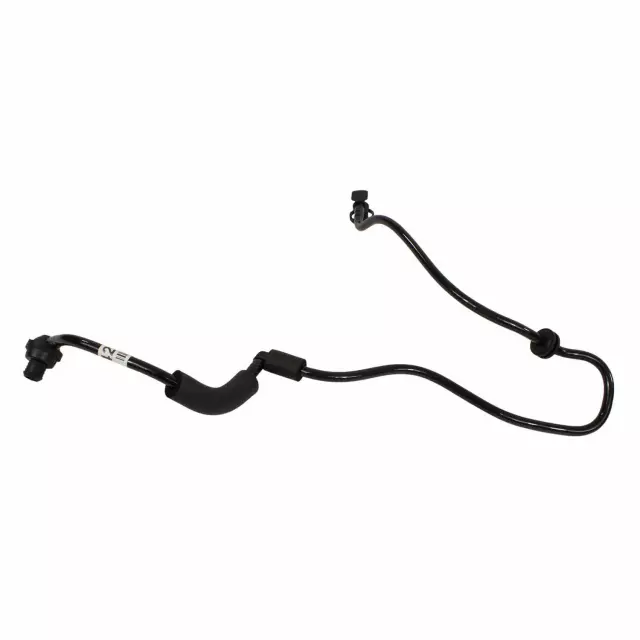 Brake Vacuum Hose - Ford (f1fz2420b)