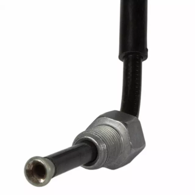 Tube Assembly Brake - Ford (f2gz2265b)