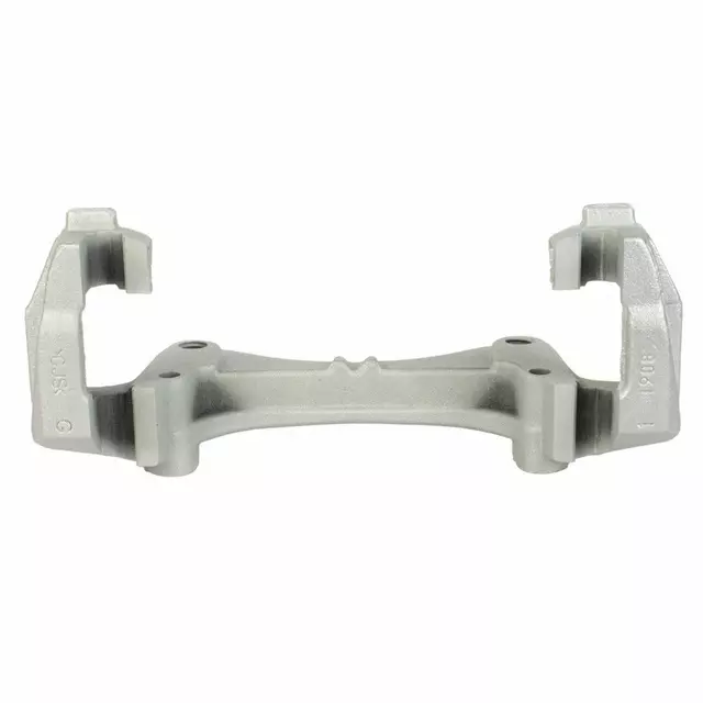 Caliper Support - Ford (f2gz2b292a)