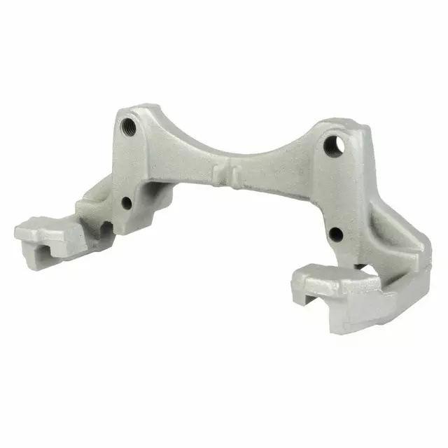 Caliper Support - Ford (f2gz2b292a) - view 4