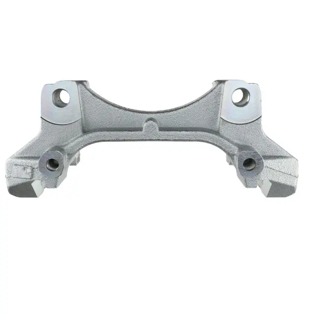 Caliper Support - Ford (f2gz2b292b)