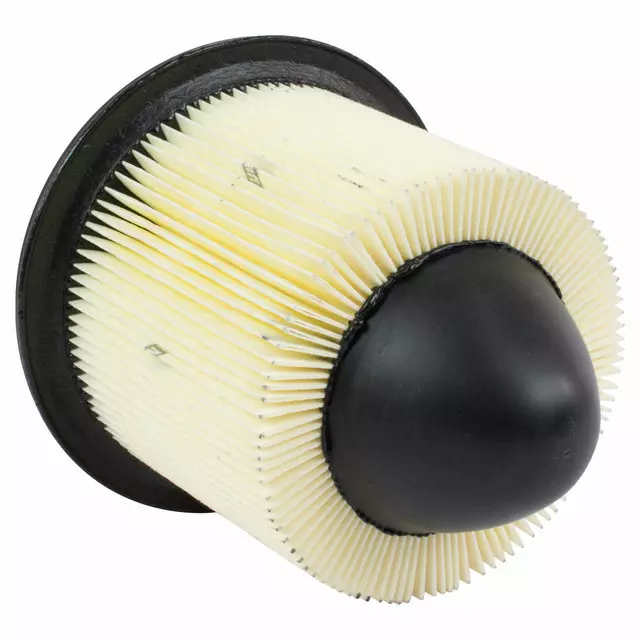 Engine Air Filter - Ford (f5oy9601a) - view 2