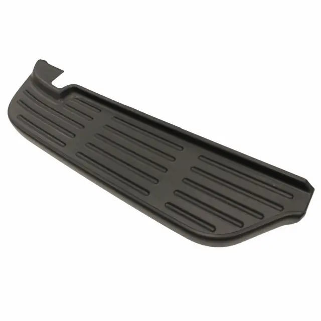 Step Pad - Ford (f81z17b807aa)