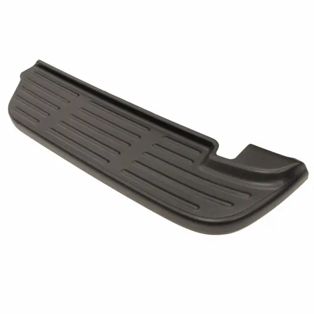 Step Pad - Ford (f81z17b807ab)