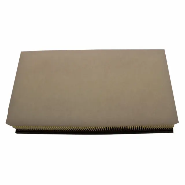 Motorcraft Engine Air Filter - Ford (fa1675) - view 3