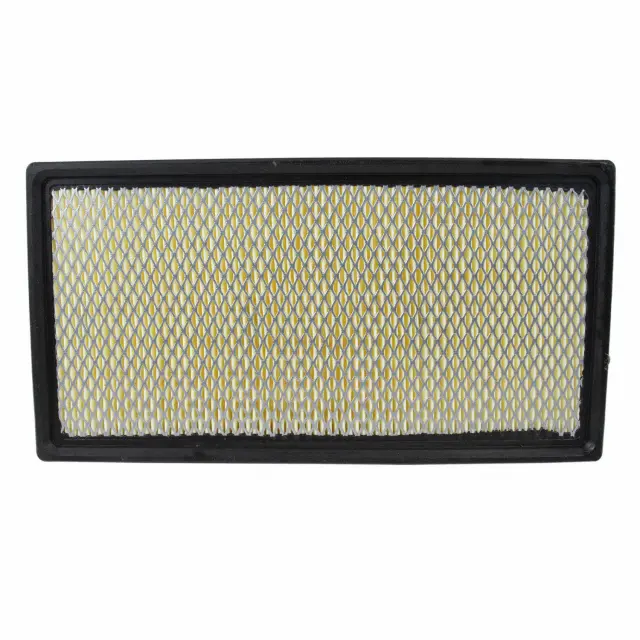 Motorcraft Engine Air Filter - Ford (fa1675) - view 4