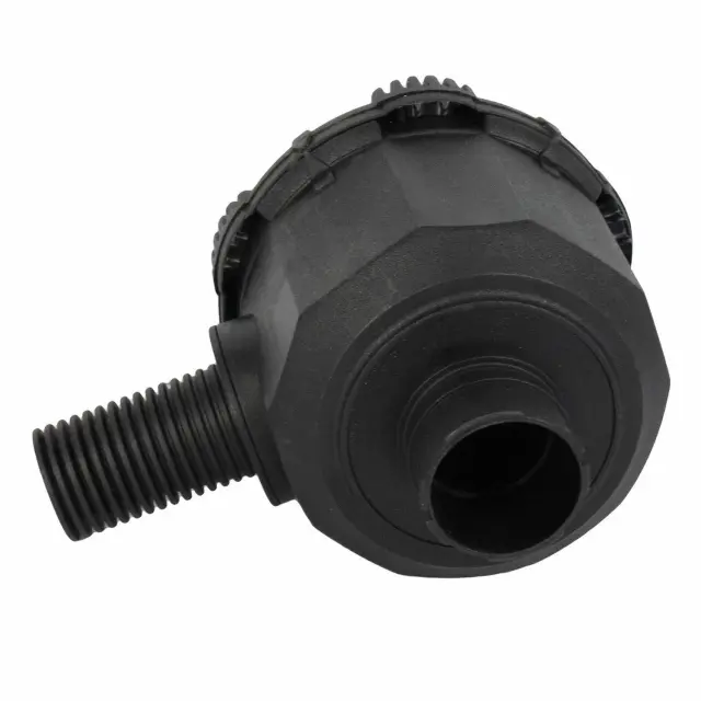 Filter Air - Ford (fa1929)