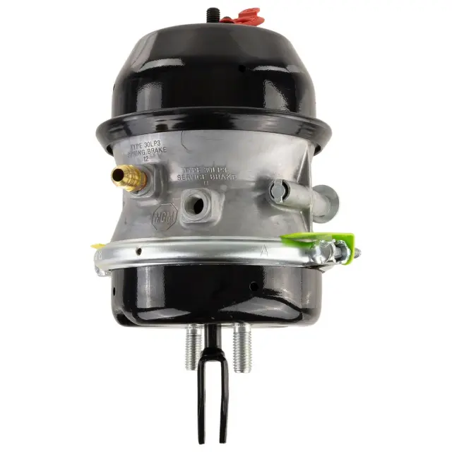 Actuator Assembly Brake - Ford (fc4z2225b)