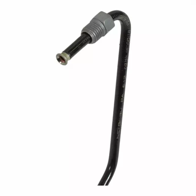 Tube Assembly Brake - Ford (fc4z2263e)