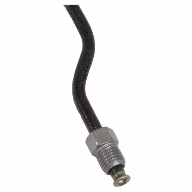 Tube Assembly Brake - Ford (fc4z2265e)
