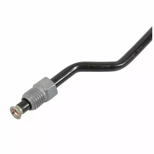 Tube Assembly Brake - Ford (fc4z2265g)