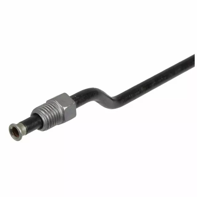 Tube Assembly Brake - Ford (brtr53) - view 2