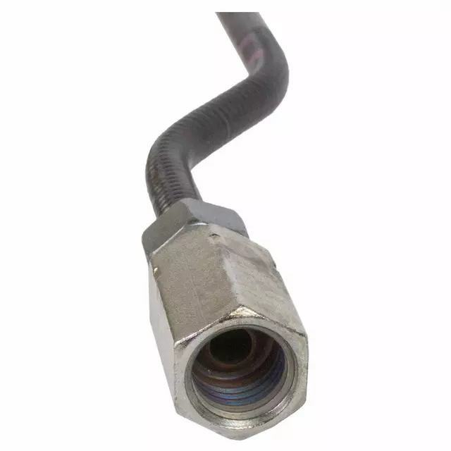 Tube Assembly Brake - Ford (brtr94) - view 2