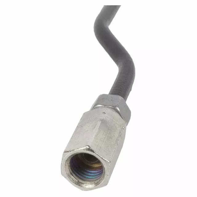 Tube Assembly Brake - Ford (fc4z2267c)