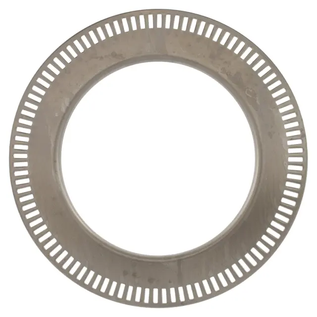 Rotor Assembly Brake - Ford (fc4z2c026g)