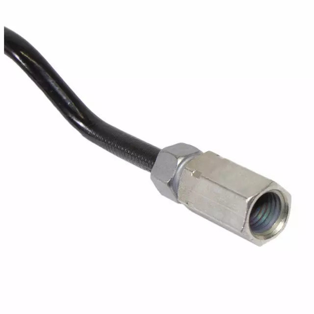 Tube Assembly Brake - Ford (fc4z2c294a)