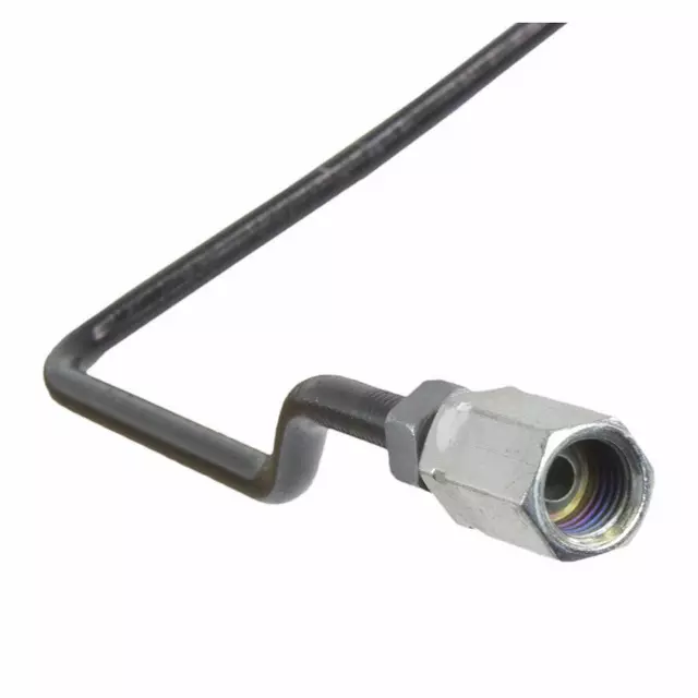 Tube Assembly Brake - Ford (fc4z2c294b)