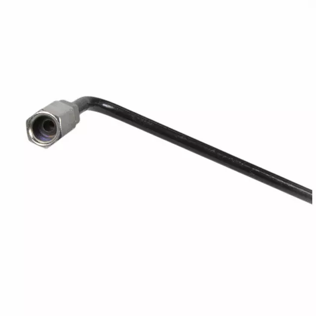 Tube Assembly Brake - Ford (fc4z2c295c)