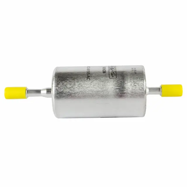 Filter Assembly Fuel - Ford (fg1074)