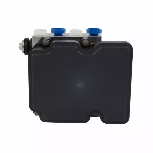 ABS Hydraulic Assembly - Ford (fk4z2c405c)