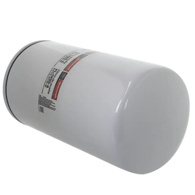 Motorcraft Engine Oil Filter - Ford (fl1995a) - view 2