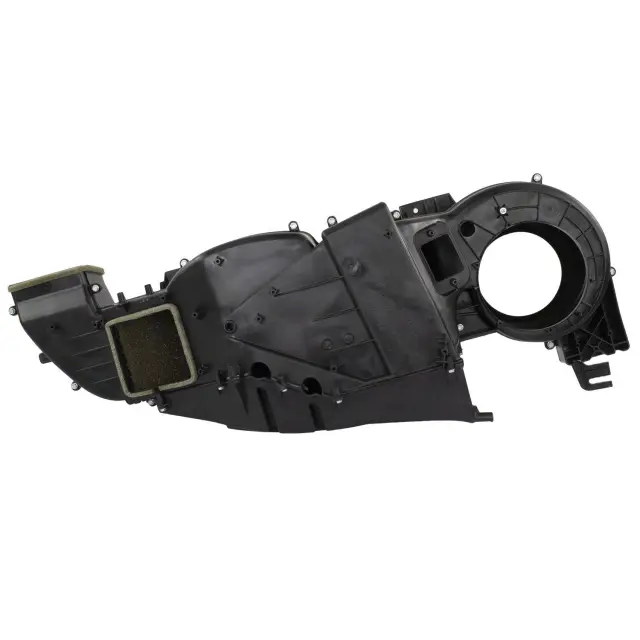 HVAC Unit Case - Ford (fl1z18d283c)