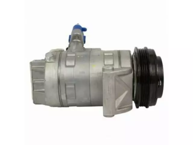 A/C Compressor - Ford (fl1z19703b)