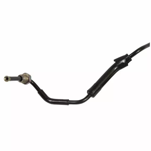 Tube Assembly Brake - Ford (fl1z2263a)