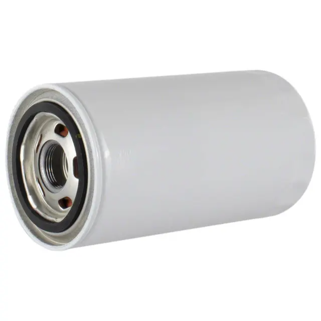 Motorcraft Engine Oil Filter - Ford (fl2124b12)