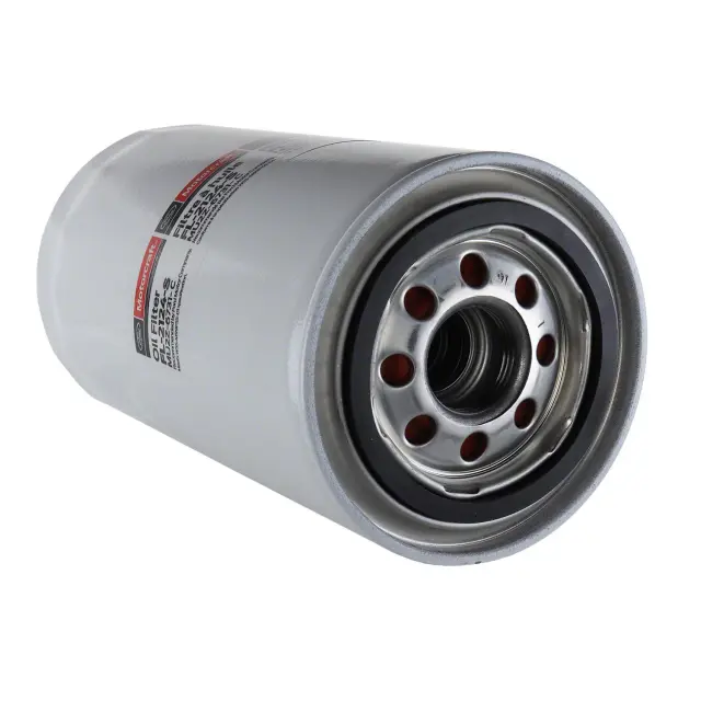 Motorcraft Engine Oil Filter - Ford (fl2124s) - view 4