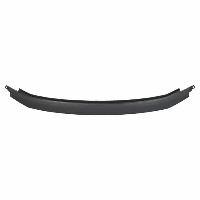 Step Pad - Ford (fl3z17c829b)
