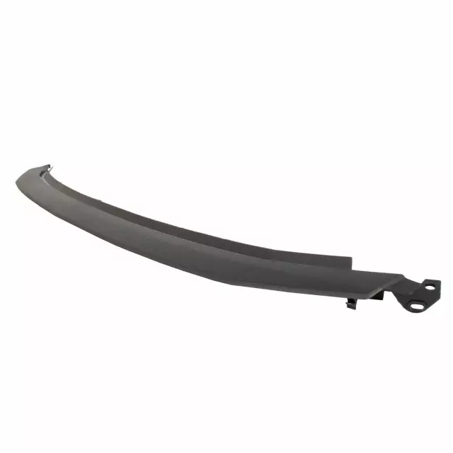Step Pad - Ford (fl3z17c829b) - view 2